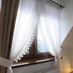 Kwatera prywatna Gościnne U Sołtysów *