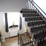 Gościnne U Sołtysów * Jurgów