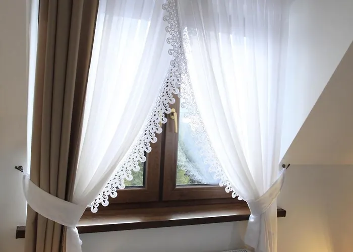 Goscinne U Soltysow *