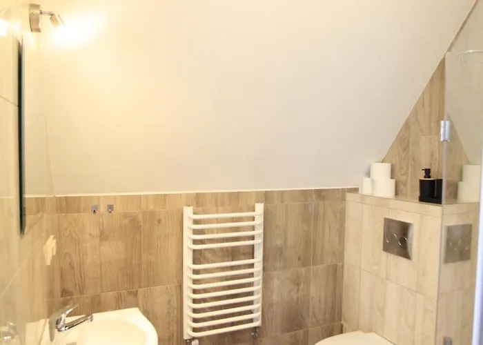 Goscinne U Soltysow * Jurgów